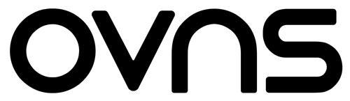 ovnskorea