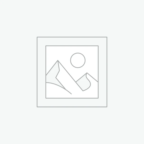 결제 테스트